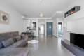 Venta - Apartamento - La Zenia - Oasis Beach
