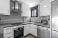 Venta - Apartamento - La Zenia - Oasis Beach