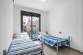 Venta - Apartamento - La Zenia - Oasis Beach