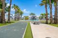 Venta - Apartamento - La Zenia - Oasis Beach