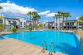 Venta - Apartamento - La Zenia - Oasis Beach
