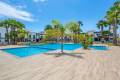 Venta - Apartamento - La Zenia - Oasis Beach