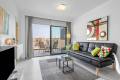 Venta - Apartamento - La Zenia - Res Sabrina