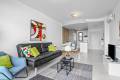 Venta - Apartamento - La Zenia - Res Sabrina