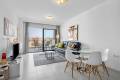 Venta - Apartamento - La Zenia - Res Sabrina