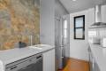 Venta - Apartamento - La Zenia - Res Sabrina