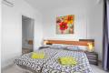 Venta - Apartamento - La Zenia - Res Sabrina