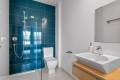 Venta - Apartamento - La Zenia - Res Sabrina