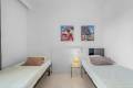 Venta - Apartamento - La Zenia - Res Sabrina