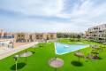 Venta - Apartamento - La Zenia - Res Sabrina