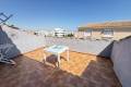 Venta - Apartamento - La Zenia - Res. Sal y Mar