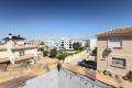 Venta - Apartamento - La Zenia - Res. Sal y Mar