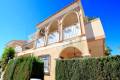 Venta - Apartamento - La Zenia - Res. Sal y Mar