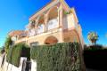 Venta - Apartamento - La Zenia - Res. Sal y Mar