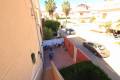 Venta - Apartamento - La Zenia - Res. Sal y Mar