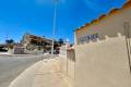 Venta - Apartamento - La Zenia - Res. Sal y Mar