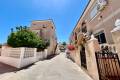 Venta - Apartamento - La Zenia - Res. Sal y Mar