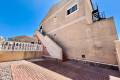 Venta - Apartamento - La Zenia - Res. Sal y Mar