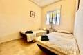 Venta - Apartamento - La Zenia - Res. Sal y Mar