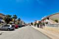 Venta - Apartamento - La Zenia - Res. Sal y Mar