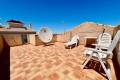 Venta - Apartamento - La Zenia - Res. Sal y Mar