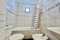 Venta - Apartamento - La Zenia - Res. Sal y Mar