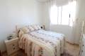 Venta - Apartamento - La Zenia - Res. Sal y Mar