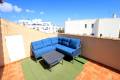 Venta - Apartamento - La Zenia - Res. Sal y Mar