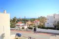 Venta - Apartamento - La Zenia - Res. Sal y Mar