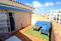 Venta - Apartamento - La Zenia - Res. Sal y Mar