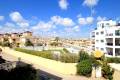 Venta - Apartamento - La Zenia - Res. Sal y Mar