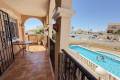 Venta - Apartamento - La Zenia - Res. Sal y Mar