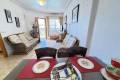 Venta - Apartamento - La Zenia - Res. Sal y Mar