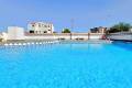Venta - Apartamento - La Zenia - Res. Zenia Sol