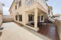 Venta - Apartamento - La Zenia - Res. Zenia Sol