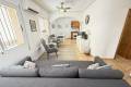 Venta - Apartamento - La Zenia - Res. Zenia Sol