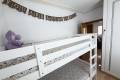 Venta - Apartamento - La Zenia - Res. Zenia Sol