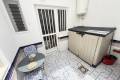 Venta - Apartamento - La Zenia - Res. Zenia Sol