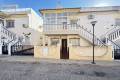 Venta - Apartamento - La Zenia - Res. Zenia Sol