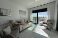 Venta - Apartamento - La Zenia - Res. Zenia Star