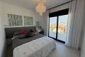 Venta - Apartamento - La Zenia - Res. Zenia Star