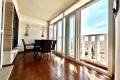 Venta - Apartamento - La Zenia - Villas San Jose