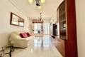 Venta - Apartamento - La Zenia - Villas San Jose