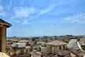 Venta - Apartamento - La Zenia - Villas San Jose