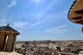 Venta - Apartamento - La Zenia - Villas San Jose