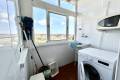 Venta - Apartamento - La Zenia - Villas San Jose