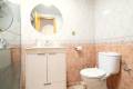 Venta - Apartamento - La Zenia - Villas San Jose
