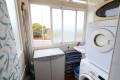 Venta - Apartamento - La Zenia - Villas San Jose