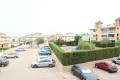 Venta - Apartamento - La Zenia - Villas San Jose