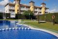 Venta - Apartamento - La Zenia - Villas San Jose